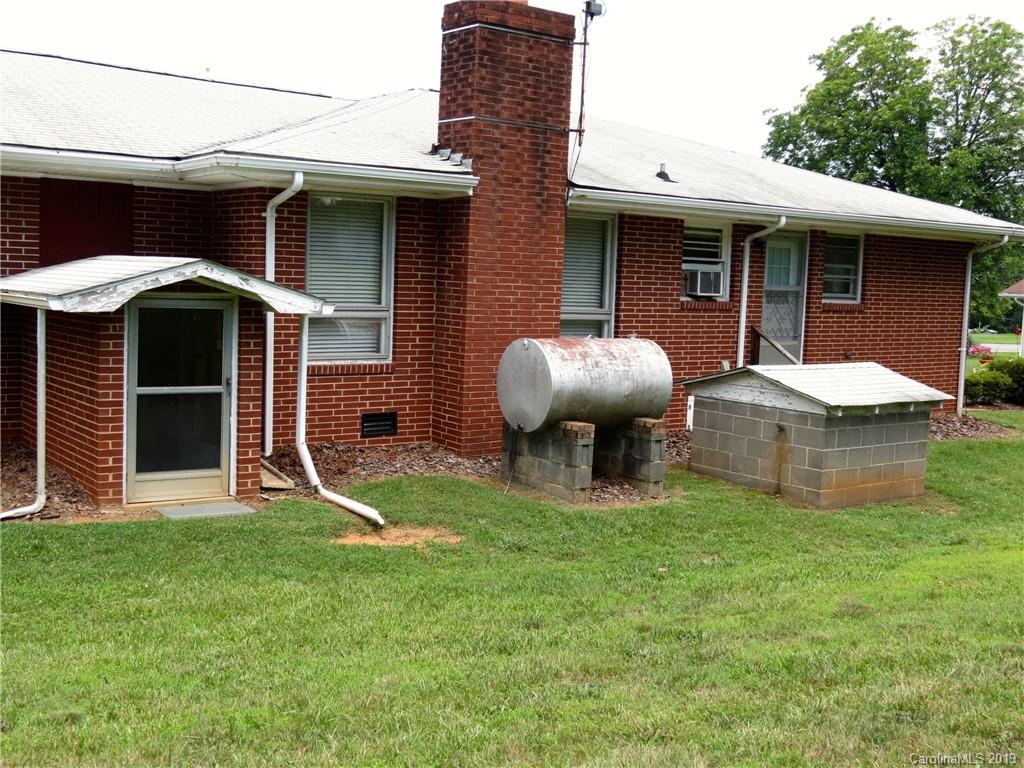 4825 Bringle Ferry Road Salisbury, NC 28146 - Photo 23 of 27 Gallery Image 23