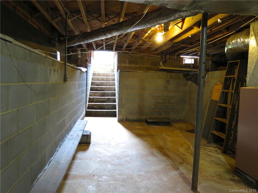 4825 Bringle Ferry Road Salisbury, NC 28146 - Photo 25 of 27 Gallery Image 25