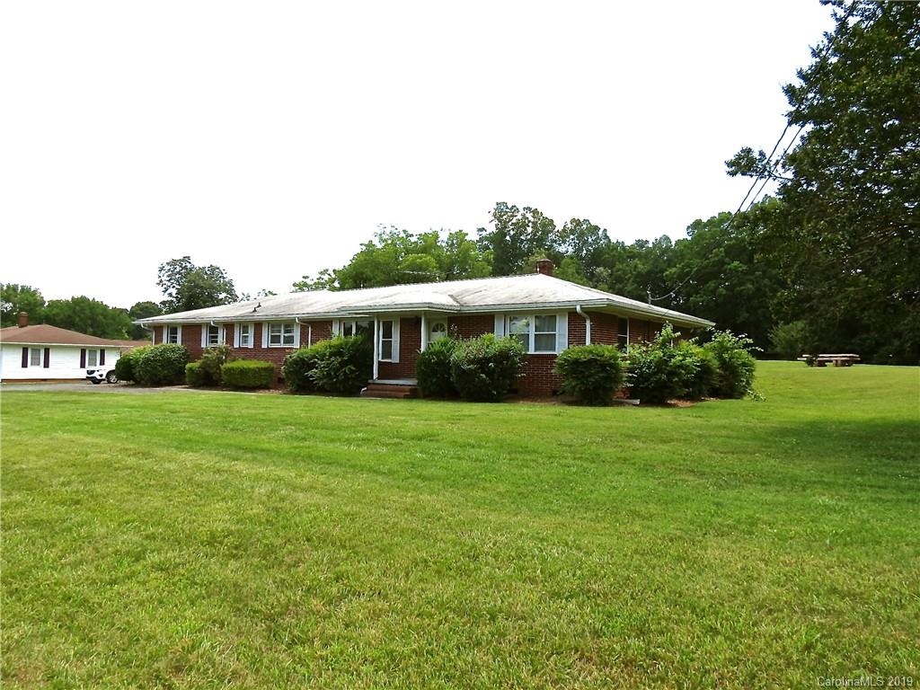 4825 Bringle Ferry Road Salisbury, NC 28146 - Photo 27 of 27 Gallery Image 27