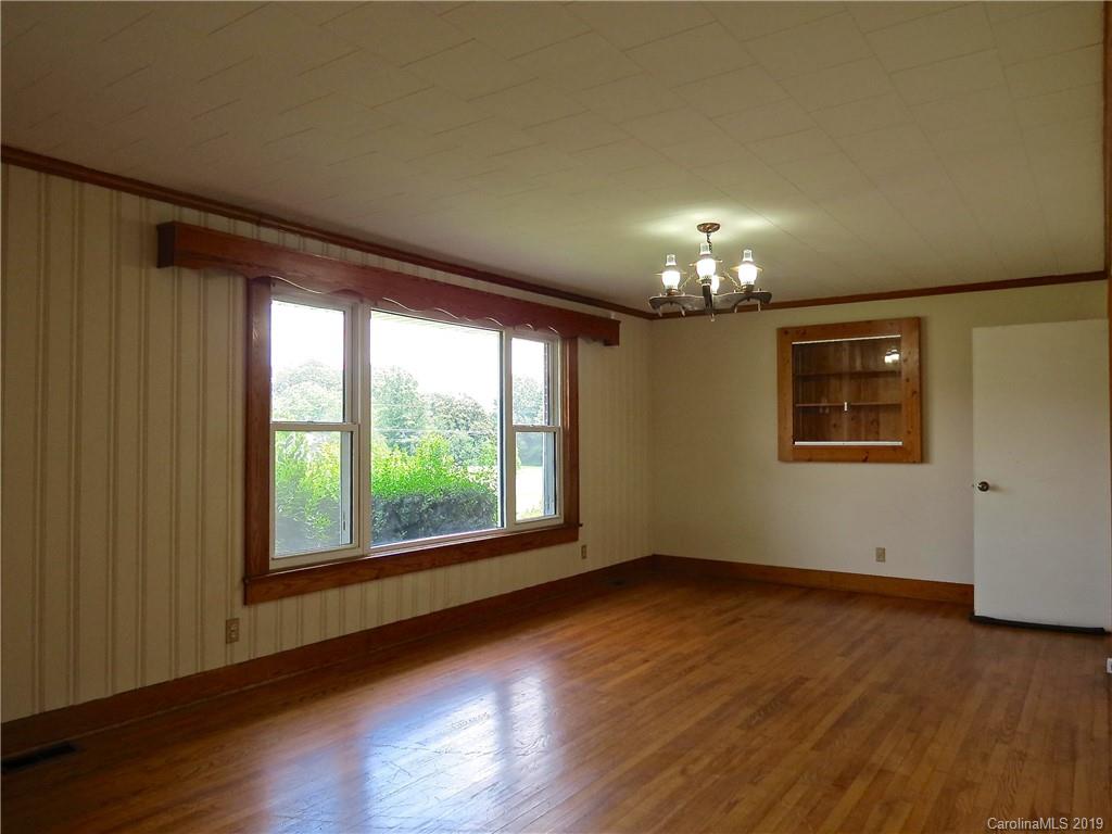 4825 Bringle Ferry Road Salisbury, NC 28146 - Photo 4 of 27 Gallery Image 4