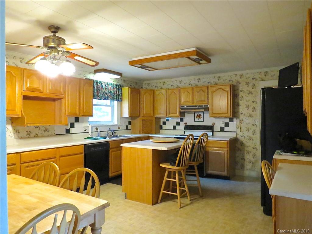 4825 Bringle Ferry Road Salisbury, NC 28146 - Photo 5 of 27 Gallery Image 5