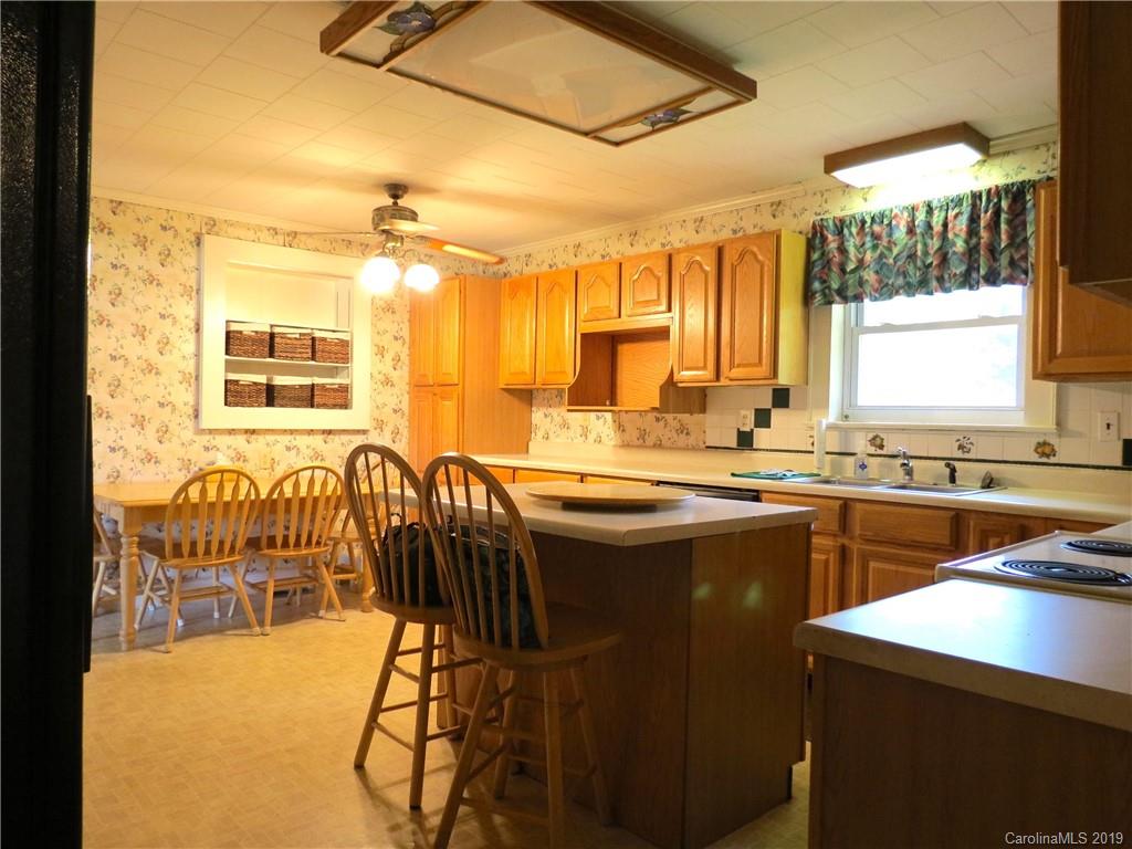 4825 Bringle Ferry Road Salisbury, NC 28146 - Photo 6 of 27 Gallery Image 6