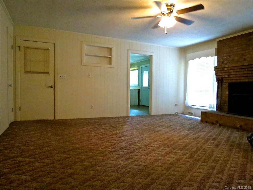 4825 Bringle Ferry Road Salisbury, NC 28146 - Photo 7 of 27 Gallery Image 7