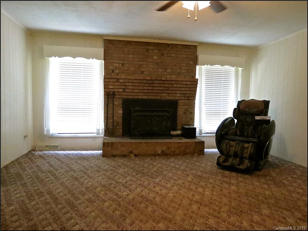 4825 Bringle Ferry Road Salisbury, NC 28146 - Photo 8 of 27 Gallery Image 8