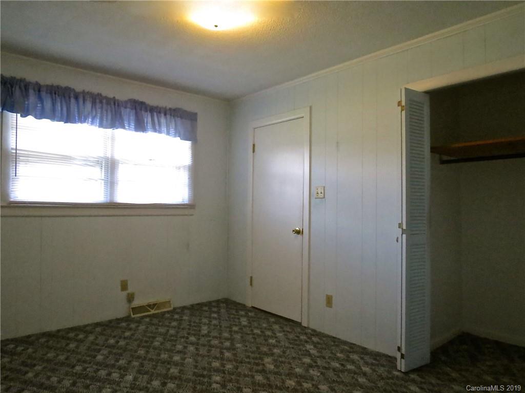 4825 Bringle Ferry Road Salisbury, NC 28146 - Photo 10 of 27 Gallery Image 10