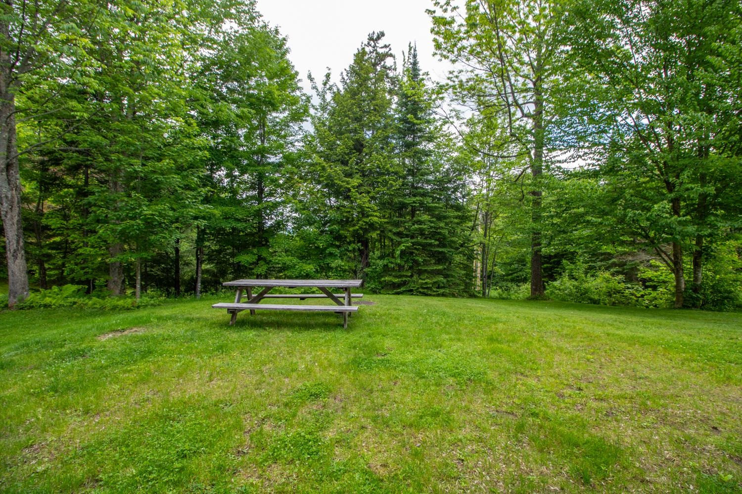 26 Wintergreen Road, Unit 9 Burke, VT 05832 - Photo 15 of 27 Gallery Image 15
