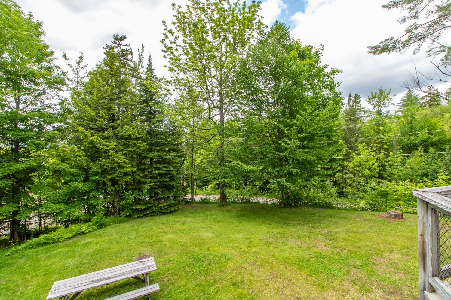 26 Wintergreen Road, Unit 9 Burke, VT 05832 - Photo 20 of 27 Gallery Image 20