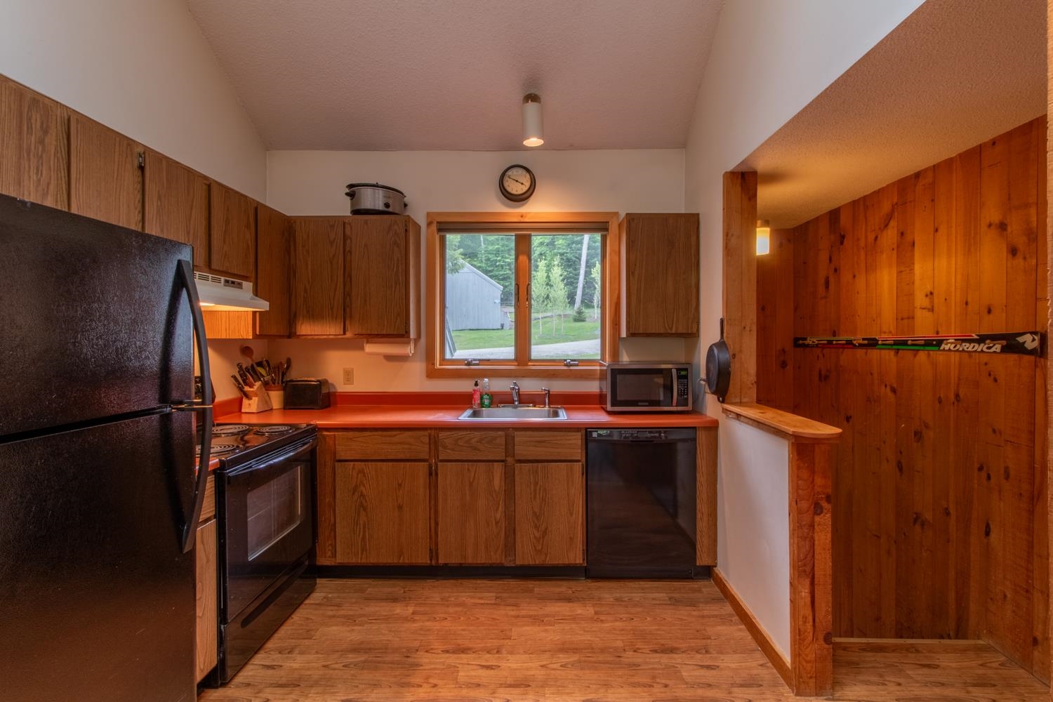 26 Wintergreen Road, Unit 9 Burke, VT 05832 - Photo 21 of 27 Gallery Image 21