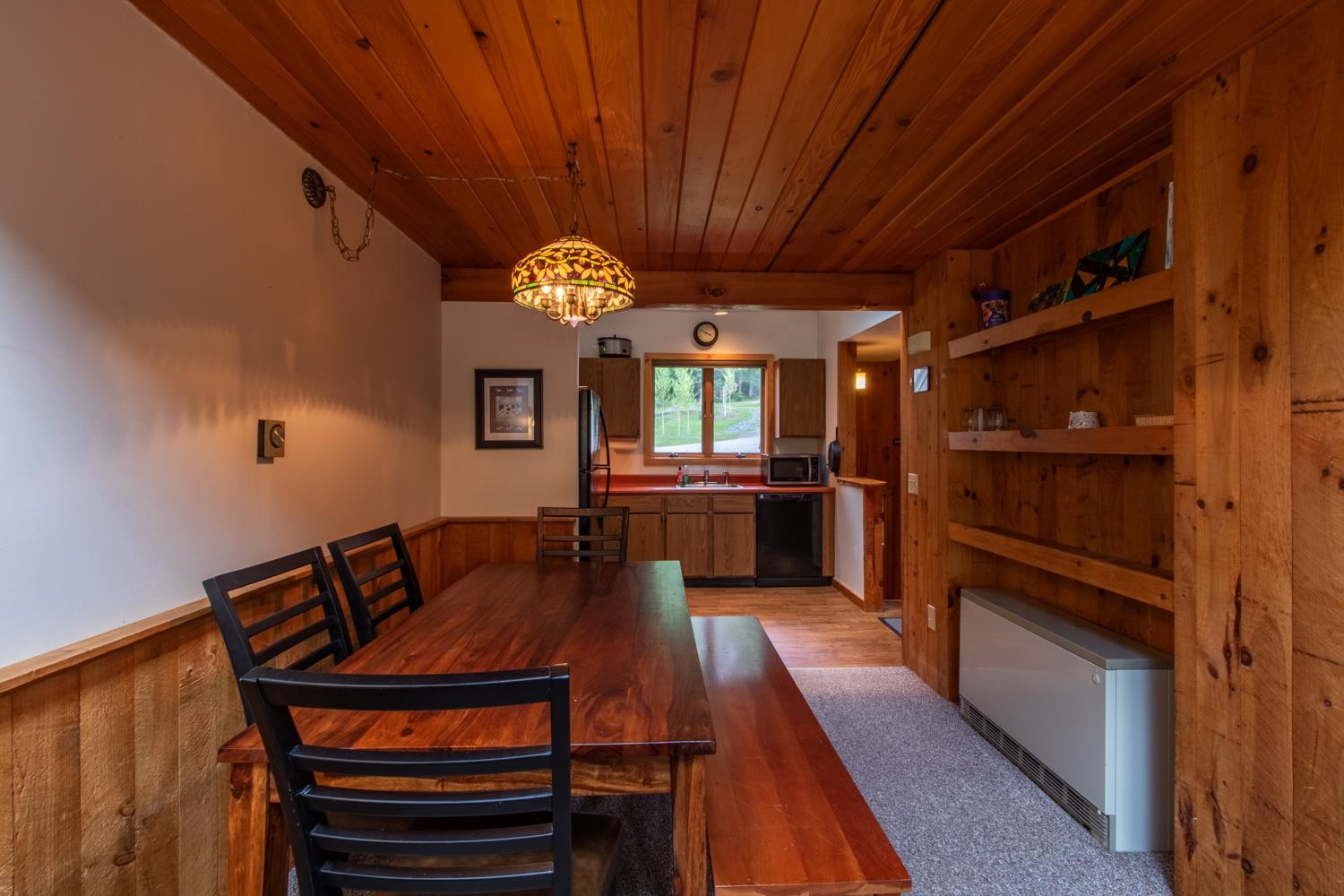 26 Wintergreen Road, Unit 9 Burke, VT 05832 - Photo 26 of 27 Gallery Image 26