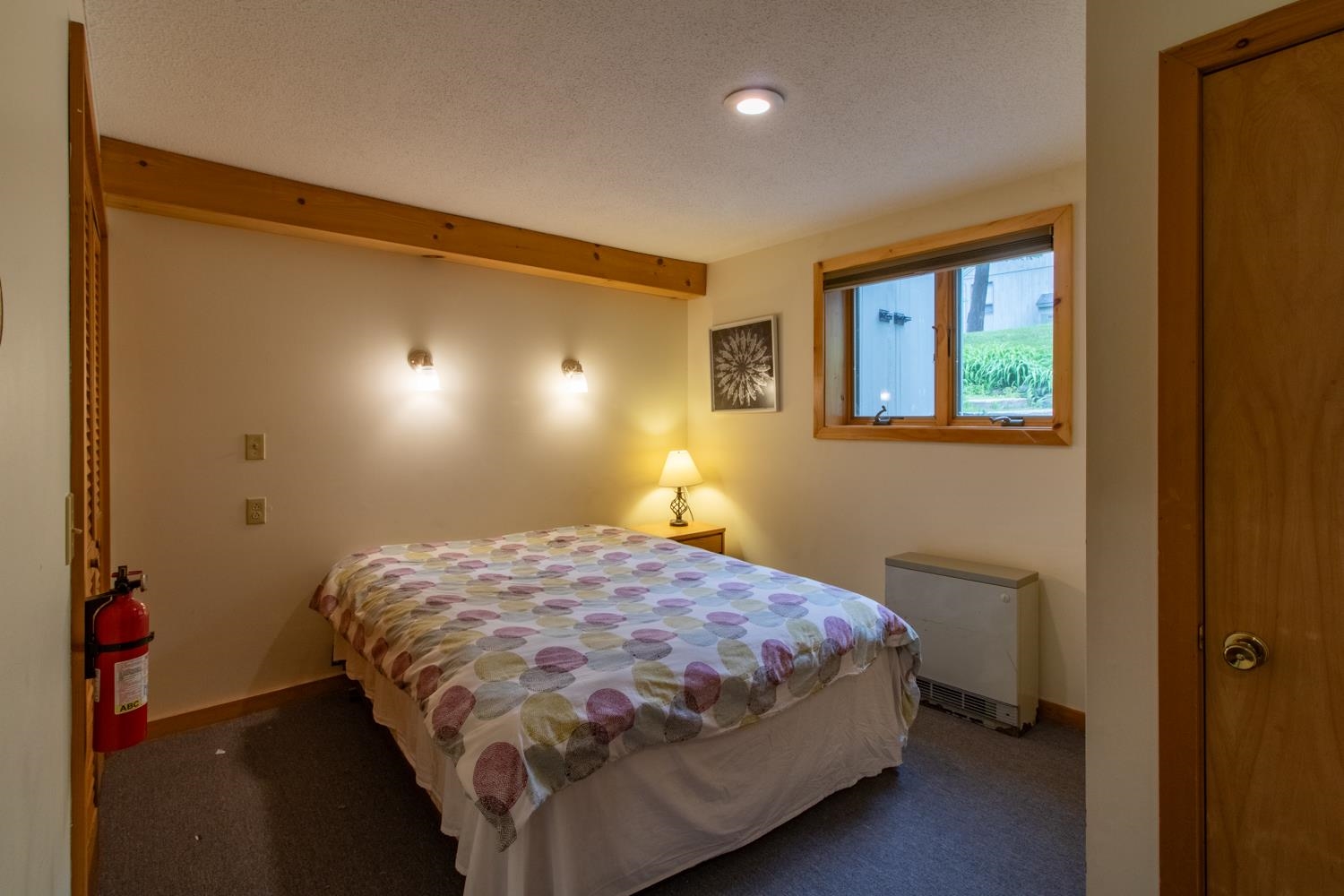 26 Wintergreen Road, Unit 9 Burke, VT 05832 - Photo 6 of 27 Gallery Image 6