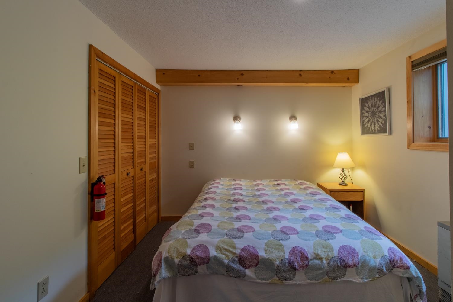 26 Wintergreen Road, Unit 9 Burke, VT 05832 - Photo 7 of 27 Gallery Image 7