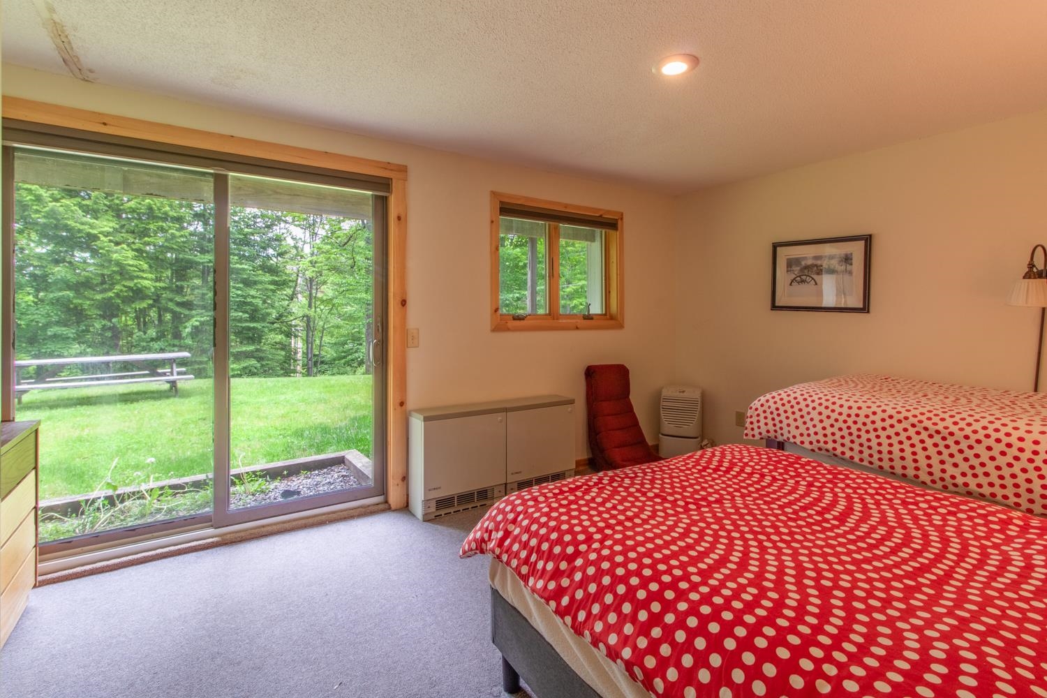 26 Wintergreen Road, Unit 9 Burke, VT 05832 - Photo 8 of 27 Gallery Image 8