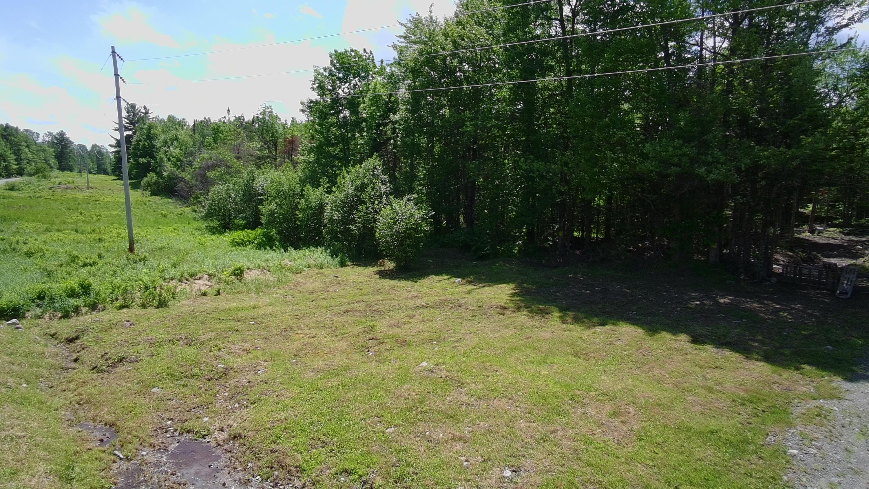 Lot 12-001 Off North Guilford Road Monson, ME 04464 - Photo 4 of 48