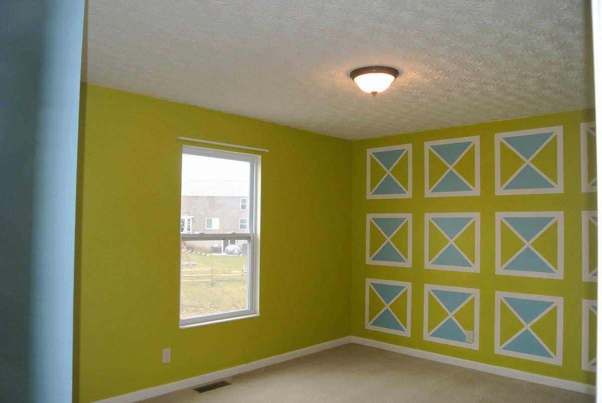 6296 Finchley Road Independence, KY 41051 - Photo 13 of 29