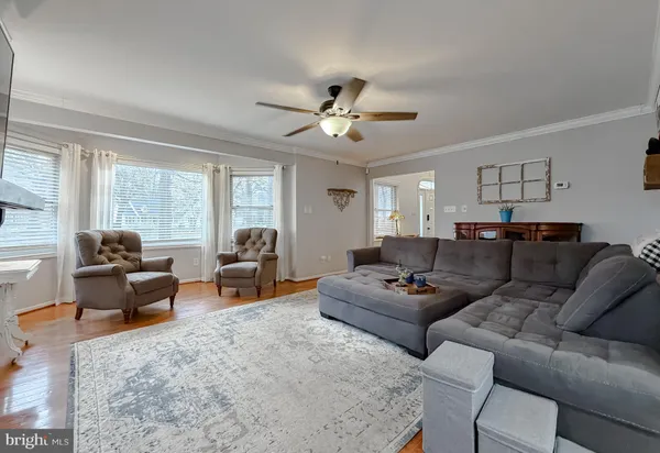 $549,999 | 11452 Wollaston Circle, Issue, MD 20645