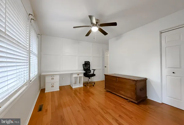 $549,999 | 11452 Wollaston Circle, Issue, MD 20645