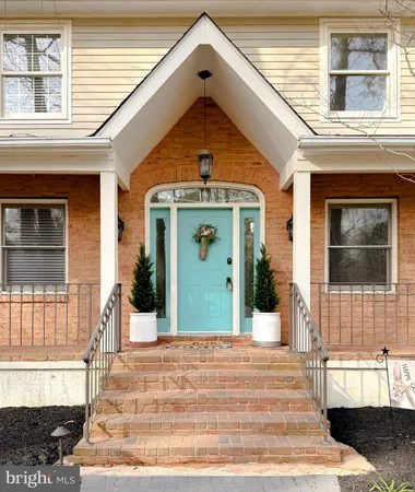 $549,999 | 11452 Wollaston Circle, Issue, MD 20645