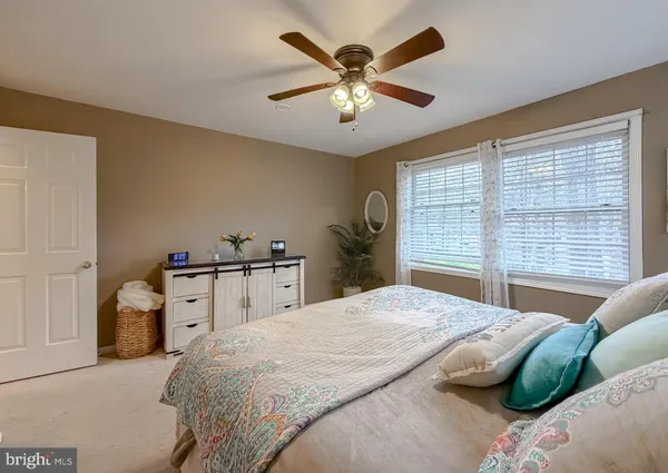 $549,999 | 11452 Wollaston Circle, Issue, MD 20645