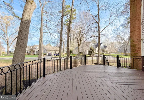 $549,999 | 11452 Wollaston Circle, Issue, MD 20645