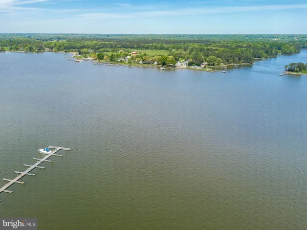 $549,999 | 11452 Wollaston Circle, Issue, MD 20645