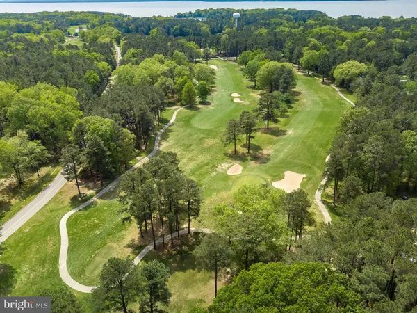 $549,999 | 11452 Wollaston Circle, Issue, MD 20645