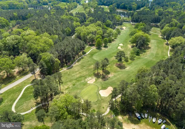 $549,999 | 11452 Wollaston Circle, Issue, MD 20645