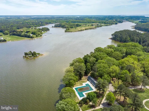 $549,999 | 11452 Wollaston Circle, Issue, MD 20645