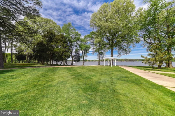 $549,999 | 11452 Wollaston Circle, Issue, MD 20645