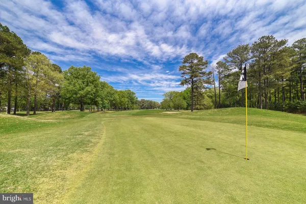 $549,999 | 11452 Wollaston Circle, Issue, MD 20645