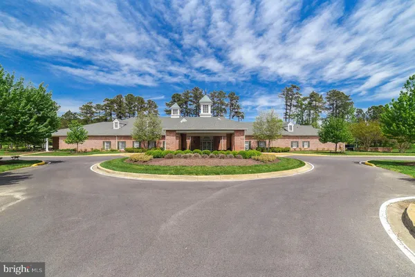 $549,999 | 11452 Wollaston Circle, Issue, MD 20645