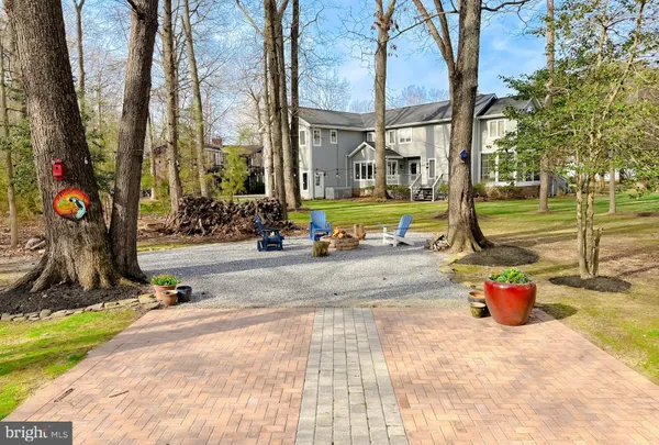 $549,999 | 11452 Wollaston Circle, Issue, MD 20645