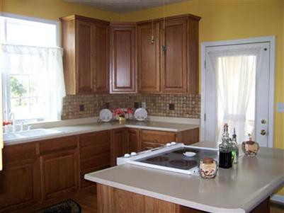 3893 Old Lair Road Cynthiana, KY 41031 - Photo 8 of 28 Photo 8