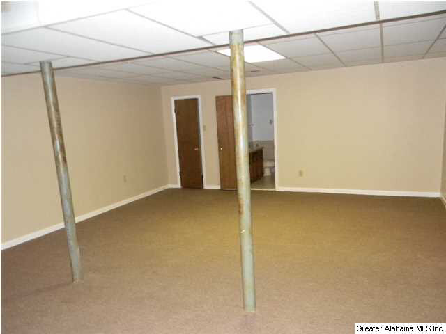 4267 Walnut Street Pinson, AL 35126 - Photo 22 of 28