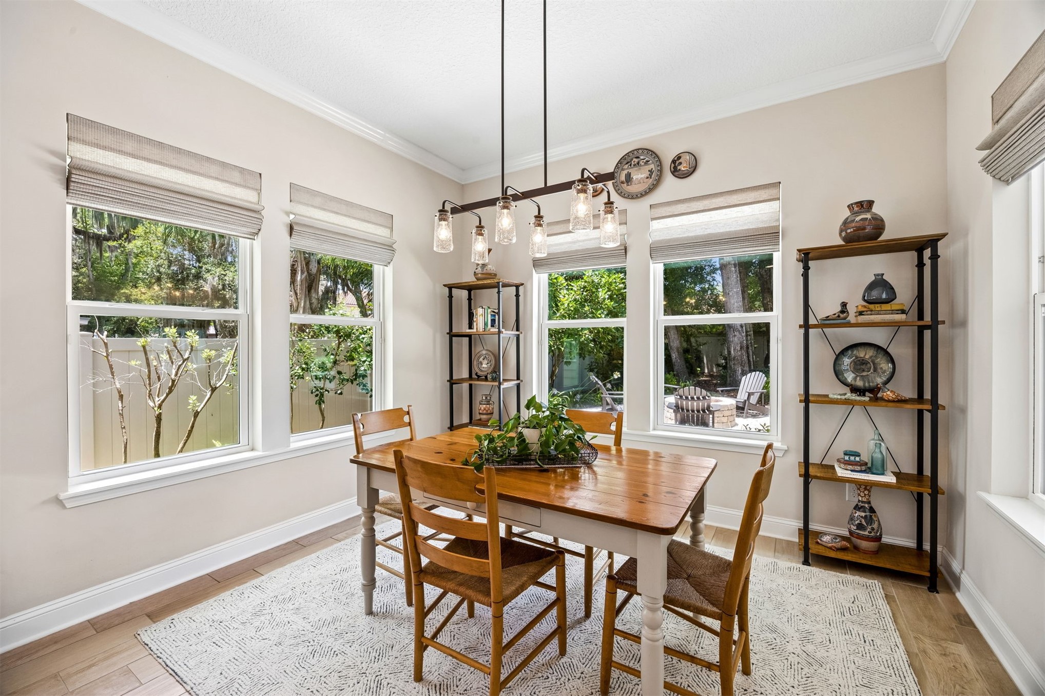 1701 Philips Manor Road Fernandina Beach, FL 32034 - Photo 11 of 58