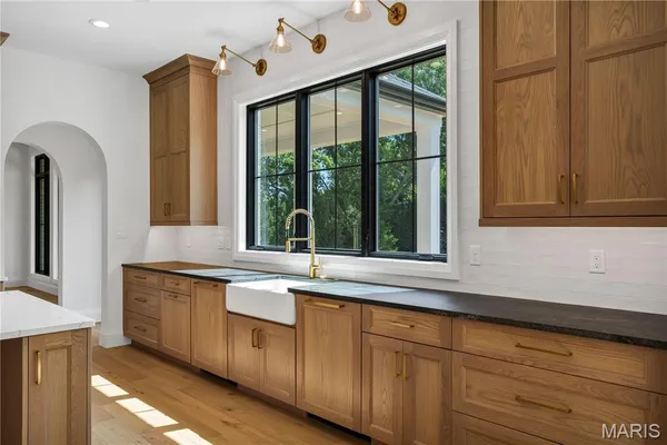 $3,349,000 | 1 Tbb Roclare Ii @ Ballas Ridge, Des Peres, MO 63131