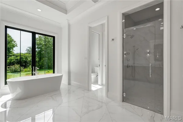 $3,349,000 | 1 Tbb Roclare Ii @ Ballas Ridge, Des Peres, MO 63131