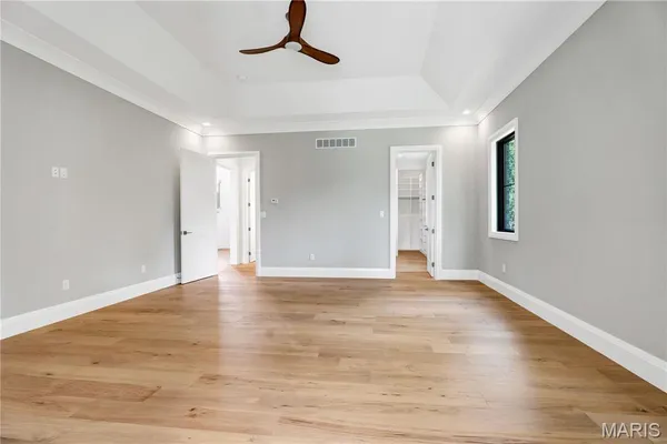$3,349,000 | 1 Tbb Roclare Ii @ Ballas Ridge, Des Peres, MO 63131