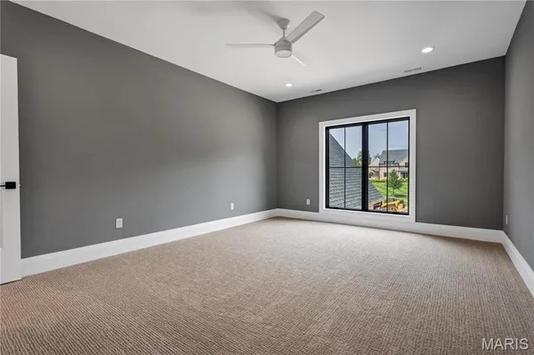 $3,349,000 | 1 Tbb Roclare Ii @ Ballas Ridge, Des Peres, MO 63131
