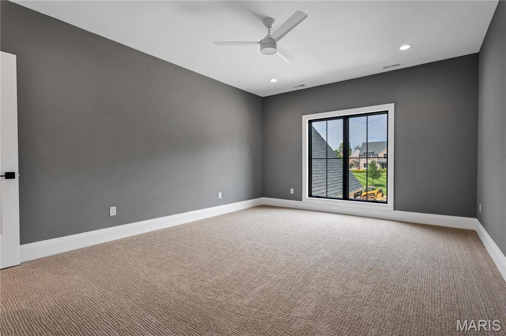 1 Tbb Roclare Ii @ Ballas Ridge Des Peres, MO 63131 - Photo 27 of 36