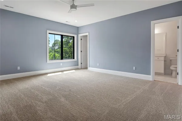 $3,349,000 | 1 Tbb Roclare Ii @ Ballas Ridge, Des Peres, MO 63131