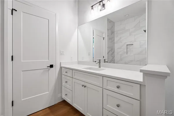 $3,349,000 | 1 Tbb Roclare Ii @ Ballas Ridge, Des Peres, MO 63131