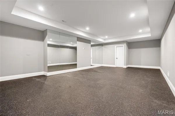 $3,349,000 | 1 Tbb Roclare Ii @ Ballas Ridge, Des Peres, MO 63131