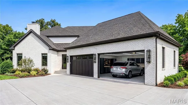 $3,349,000 | 1 Tbb Roclare Ii @ Ballas Ridge, Des Peres, MO 63131