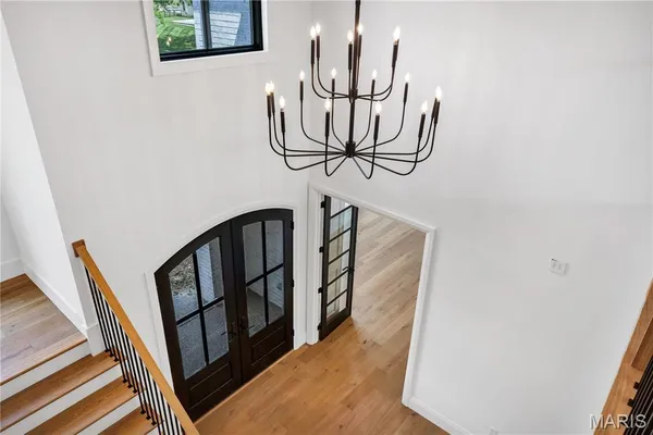 $3,349,000 | 1 Tbb Roclare Ii @ Ballas Ridge, Des Peres, MO 63131