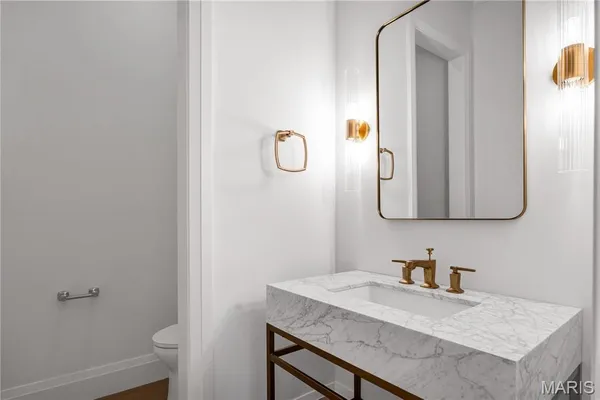 $3,349,000 | 1 Tbb Roclare Ii @ Ballas Ridge, Des Peres, MO 63131