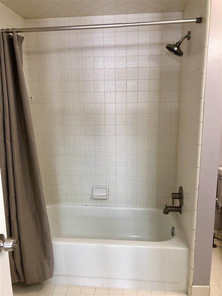 33829 Hooker Road Chesterfield, MI 48047 - Photo 15 of 22