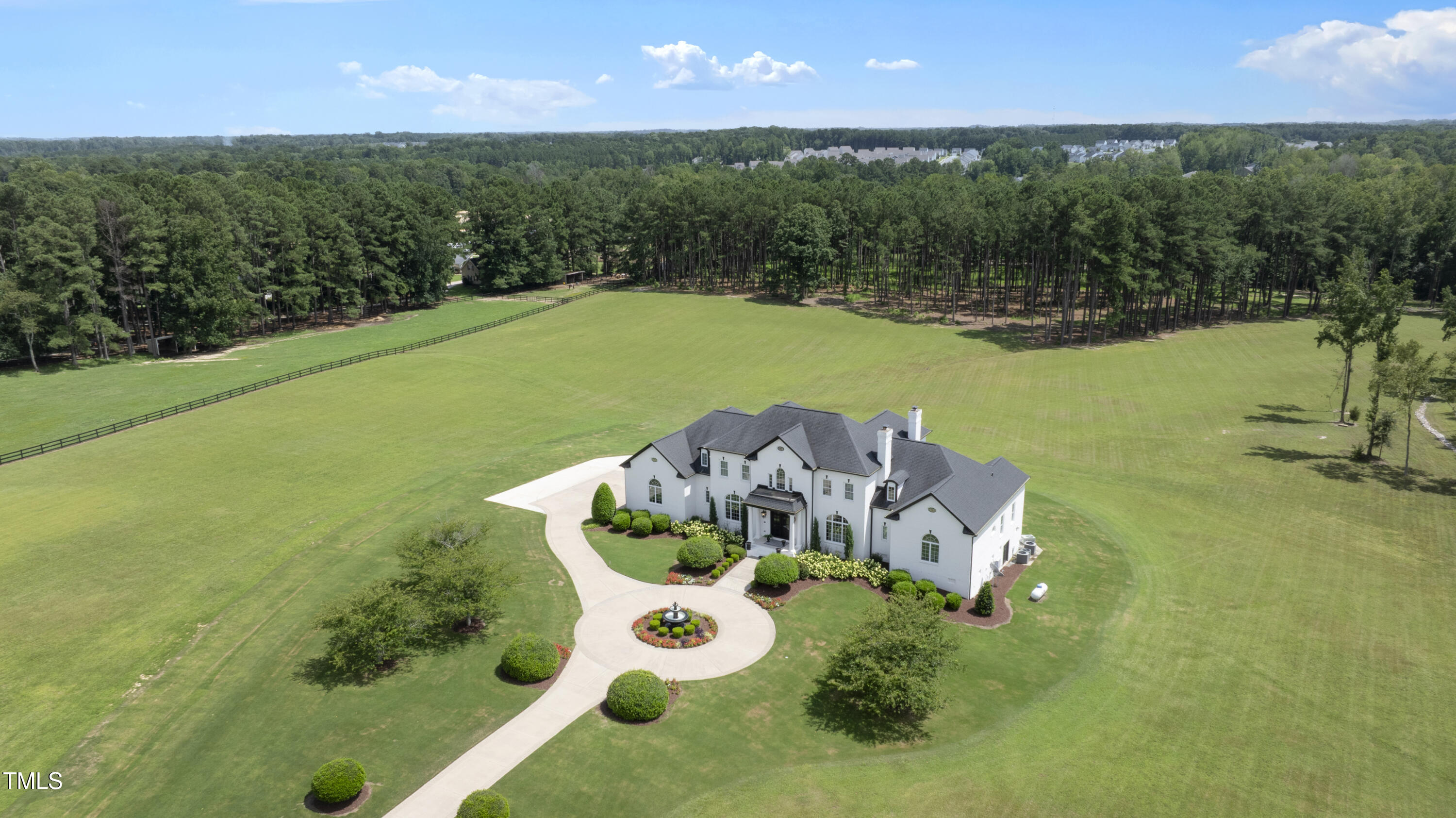 9820 Debnam Road Zebulon, NC 27597 - Photo 59 of 68