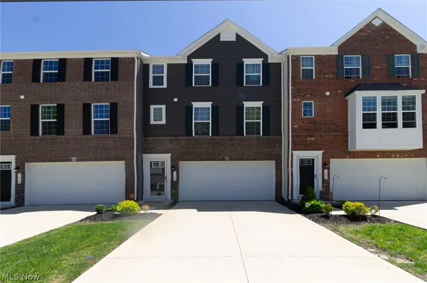$310,000 | 5182 Jude Court, Willoughby, OH 44094