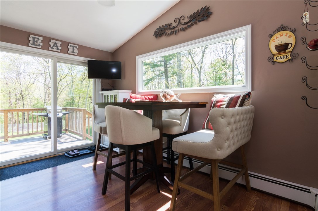 2901 Harkney Hill Road Coventry, RI 02816 - Photo 8 of 39