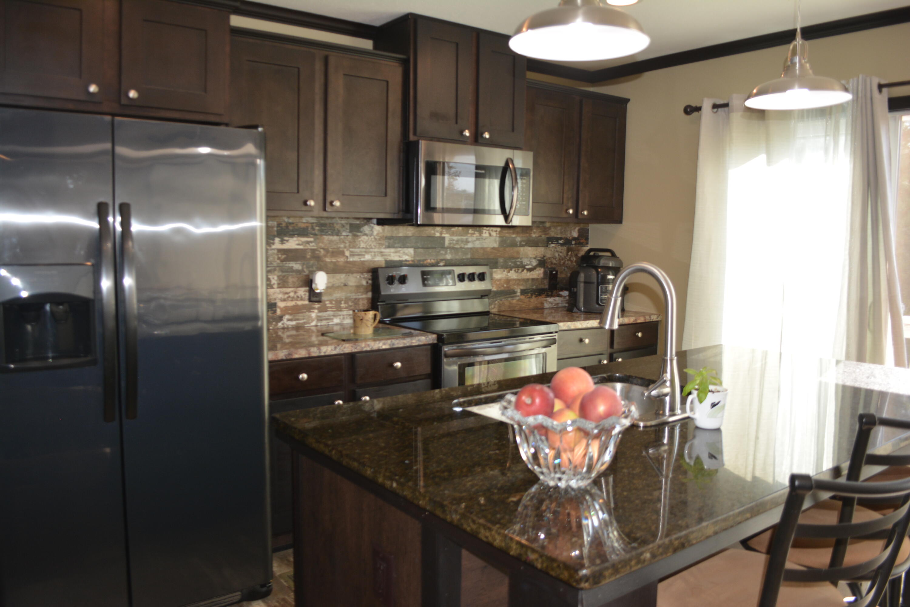 1508 Old Shoals Road Monetta, SC 29105 - Photo 20 of 63